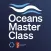 BDT&MSD Oceans Master Class