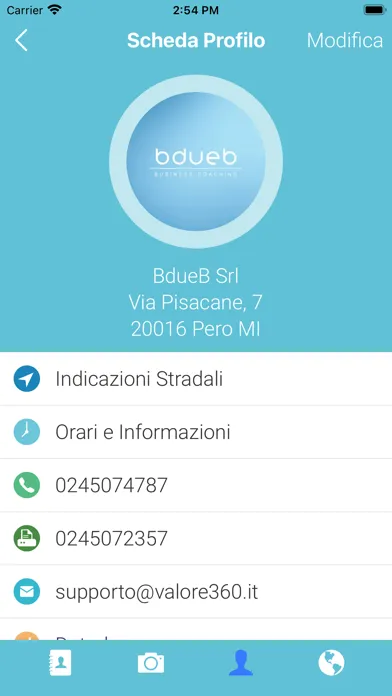 صور QR.Max - Lettore Versione Plus