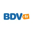 BDV
