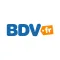 BDV