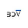 BDV Pro BDV Pro