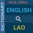 English : Lao Dictionary English : Lao Dictionary