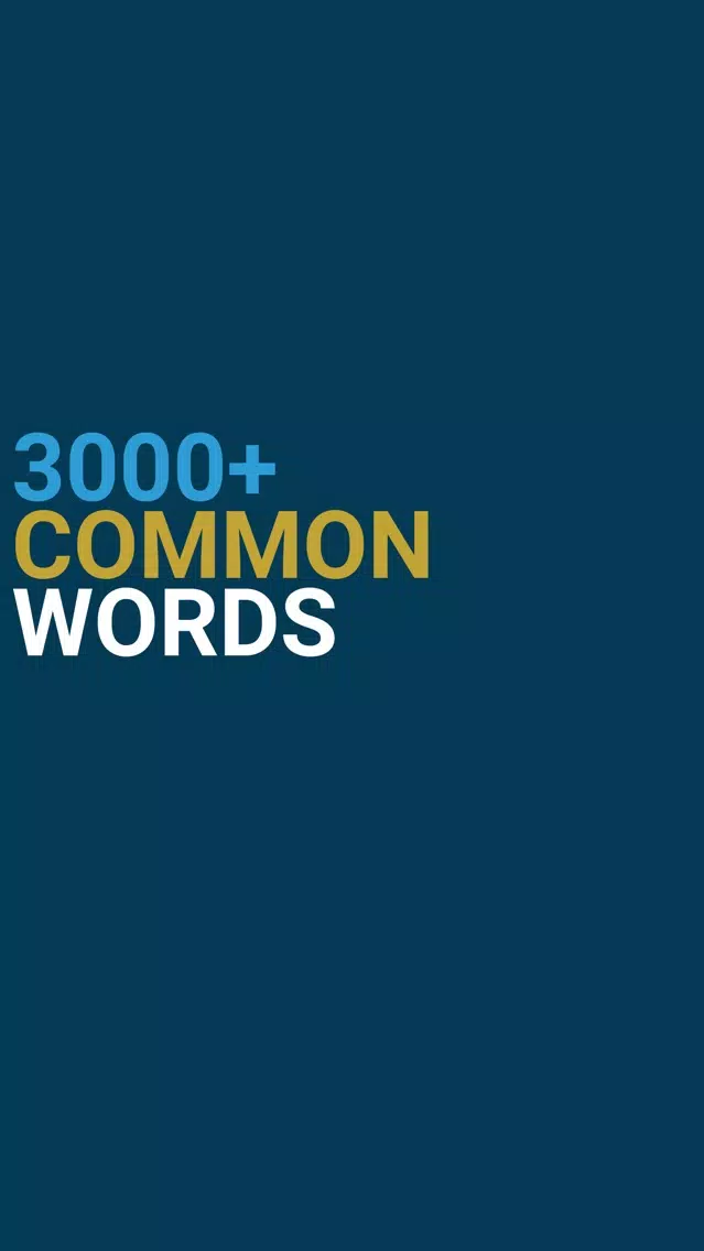 English : Maltese Dictionary 스크린샷