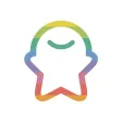 宝贝在哪儿·北斗卫士 宝贝在哪儿·北斗卫士
