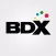 BDX Beacon Tour