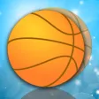 Basketball pool Basketball pool