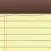 MemoPad - The Simplest Memopad