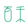 百禾公园 百禾公园