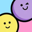U+ Daily Routine,Mental Health U+ Daily Routine,Mental Health