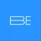 BE ALL Members
