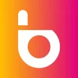 BeYou beauty