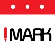 MARK ON CALENDAR
