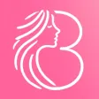 BeBeauty