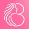 BeBeauty