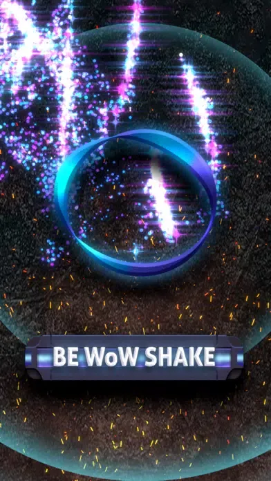 BE The Legend 스크린샷