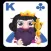 BIGGER ENT | Solitaire