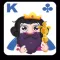 BIGGER ENT | Solitaire