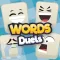 Words Duels