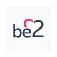 be2