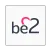 be2