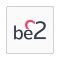 be2