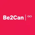 Be2Can GO