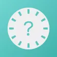 いつからアプリ - あれ、いつからやってたっけ？ -