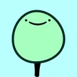 Willow: Better Spending Habits