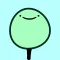 Willow: Better Spending Habits