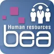 BEA mobile Human Resources