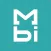 Первое онлайн-движение «МЫ»