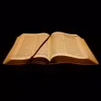 Bible Code Free : The Cryptic Cipher Puzzle Game