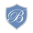 Beacham & Company Realtors