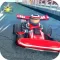 Car Kart Racing