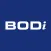 BODi by Beachbody Home Fitness