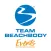 Team Beachbody Events