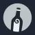 Bottle - Language Exchange