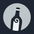 Bottle - Language Exchange Bottle - Language Exchange