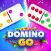 Domino Go: Dominoes Board Game