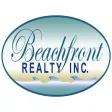 Beachfront