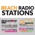 Beach Radio Stations