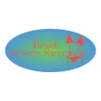 Beach Groove Swimwear Beach Groove Swimwear