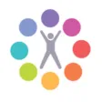 Wheel of Life by Pocket Coach