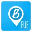 Beach-Inspector