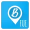 Beach-Inspector