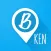 Kenya: Travel guide beaches
