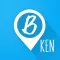 Kenya: Travel guide beaches