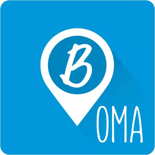 Oman: Travel guide beaches Oman: Travel guide beaches