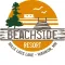 Beachside Resort MN