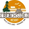 Beachside Resort MN Beachside Resort MN
